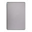 Apple iPad Mini 5 - Carcasă Spate WiFi Versiune (Space Gray)