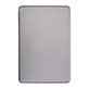 Apple iPad Mini 5 - Carcasă Spate WiFi Versiune (Space Gray)