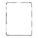 Apple iPad Pro 12.9 (1st Gen 2018, 2nd Gen 2020) - Autocolant sub LCD Adhesive