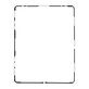 Apple iPad Pro 12.9 (1st Gen 2018, 2nd Gen 2020) - Autocolant sub LCD Adhesive