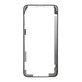 Apple iPhone 11 Pro Max - Ramă Frontală