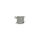 Apple iPhone 12, 12 Pro - Cititor de Card SIM + Cablu flex