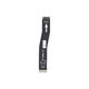 Samsung Galaxy S21 Plus G996B - Principal Cablu Flex - GH59-15400A, GH82-28163A Genuine Service Pack