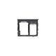 Samsung Galaxy A32 5G A326B - Slot SIM (Awesome Black) - GH63-19393A Genuine Service Pack