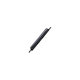 Samsung Galaxy A32 5G A326B - Buton Volum (Awesome Black) - GH64-08403A Genuine Service Pack