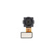 Samsung Galaxy A12 A125F - Modul cameră spate 2MP - GH96-14006A Genuine Service Pack