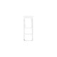 Samsung Galaxy A12 A125F - Slot SIM (White) - GH98-46124B Genuine Service Pack