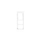 Samsung Galaxy A12 A125F - Slot SIM (White) - GH98-46124B Genuine Service Pack