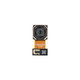 Samsung Galaxy A02s A026F - Modul cameră spate 13MP - GH81-20132A Genuine Service Pack