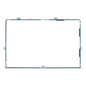 Apple iMac 27" A1862 (Late 2017) - Set de Autocolante Pentru Display LCD (Adhesive)