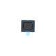 Asus Zenfone 7 ZS670KS - Cască - 04071-02310000 Genuine Service Pack