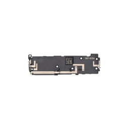 Asus Zenfone 7 ZS670KS - Boxă - 04071-02310100 Genuine Service Pack