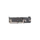 Asus Zenfone 7 ZS670KS - Boxă - 04071-02310100 Genuine Service Pack