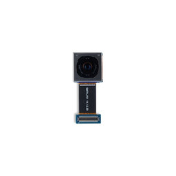 Motorola Razr 5G - Modul Cameră Spate 48MP - SC28C65682 Genuine Service Pack