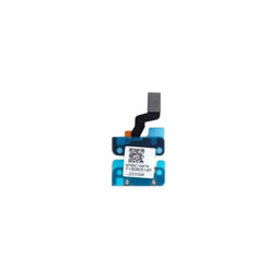 Motorola Razr 5G - Conector de Încărcare - 5P68C16979 Genuine Service Pack