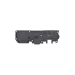 Samsung Galaxy A02s A026F - Boxă - GH81-20149A Genuine Service Pack