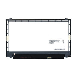 Lenovo ThinkPad E580 - Ecran LCD - 77042626 Genuine Service Pack