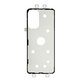 Samsung Galaxy A52 A525F, A526B, A52s 5G A528B- Autocolant sub Carcasă Baterie Adhesive - GH02-22419A Genuine Service Pack