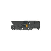 Samsung Galaxy A52 A525F, A526B, A52s 5G A528B - Boxă - GH96-14117A Genuine Service Pack