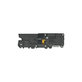 Samsung Galaxy A52 A525F, A526B, A52s 5G A528B - Boxă - GH96-14117A Genuine Service Pack