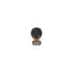 Samsung Galaxy A52, A52 5G, A52s 5G, A54 5G, A72, A72 5G - Modul Cameră Spate 12MP (Ultrawide) - GH96-14154A Genuine Service Pack