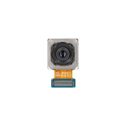 Samsung Galaxy A52 A525F, A526B, A72 - Zadná Kamera 64 MP - GH96-14157A Genuine Service Pack