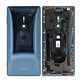 Sony Xperia XZ2 - Carcasă Baterie (Deep Green) - 1313-1204 Genuine Service Pack