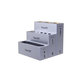 QianLi ToolPlus - Organizator de Unelte multifunc?ionale