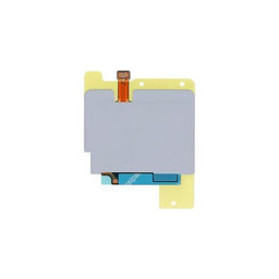 Samsung Galaxy Z Flip 5G F707B - Antenă Principală - GH42-06613A Genuine Service Pack