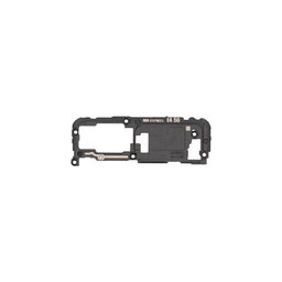 Samsung Galaxy Z Flip 5G F707B - Antenă (Sub) - GH42-06614A Genuine Service Pack