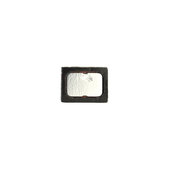 Motorola Moto G8 Power Lite - Cască - S938C72204 Genuine Service Pack