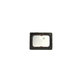 Motorola Moto G8 Power Lite - Cască - S938C72204 Genuine Service Pack