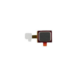 Motorola Edge - Receptor - SR78C67175 Genuine Service Pack
