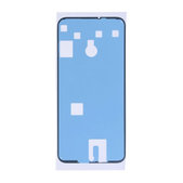 Motorola One Zoom XT2010 - Autocolant sub Ecran LCD Adhesive - SD78C51542 Genuine Service Pack