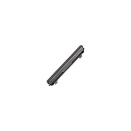 Samsung Galaxy Z Flip 5G F707B - Buton Volum (Mystic Gray) - GH98-45722A Genuine Service Pack