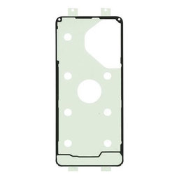 Samsung Galaxy A32 4G A325F - Autocolant sub Carcasa Bateriei Adhesive - GH81-20314A Genuine Service Pack