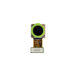 Samsung Galaxy A72 A725F, A726B - Modul cameră spate 8MP - GH96-14168A Genuine Service Pack