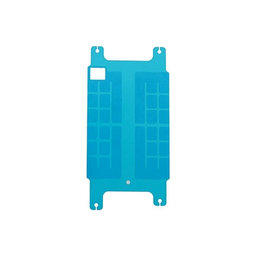 Samsung Galaxy A72 A725F, A726B - Bandă adezivă sub Baterie Adhesive - GH02-22501A Genuine Service Pack