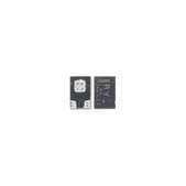 Apple iPhone 8 - Power Supply IC Q3200 / Q3201