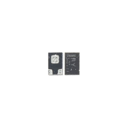 Apple iPhone 8 - Power Supply IC Q3200 / Q3201