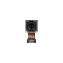 Oppo Find X3 Lite - Rear Camera Module 64 MP - 4906017 Genuine Service Pack