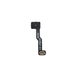 Oppo Find X3 Neo - Senzor de Amprentă Deget + Cablu Flex - 9180835 Genuine Service Pack