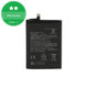 Xiaomi Poco X3, X3 NFC, X3 Pro - Baterie BN57, BN61 5160mAh