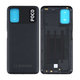 Xiaomi Poco M3 - Carcasă Baterie (Power Black)