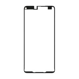 Samsung Galaxy Xcover 5 G525F - Autocolant sub Ecran LCD Adhesive - GH81-20375A Genuine Service Pack