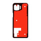 Motorola Moto G 5G Plus XT2075 - Autocolant sub Carcasă Baterie Adhesive - SD78C78875 Genuine Service Pack