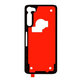 Motorola Moto G Pro - Autocolant sub Carcasă Baterie Adhesive - SD78C59850 Genuine Service Pack