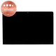 Apple iMac 21.5" A1418 (Mid 2017) - Full HD Ecran LCD + Sticlă Frontală Refurbished