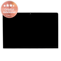Apple iMac 21.5" A1418 (Mid 2017) - Full HD Ecran Display LCD + Sticlă Original Refurbished