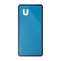 Xiaomi Mi Note 10 Lite - Autocolant sub Carcasă Baterie Adhesive